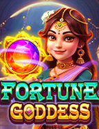 วิธีเล่น joker slot xoเว็บ หลัก สล็อต ที่ง่ายมาก