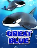 joker slot pcเข้า เกม จี คลับ อย่างง่าย ทริคเล่นให้ชนะ