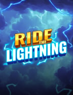 ทดลองเล่น joker slot web สุดมันส์กับ Jili